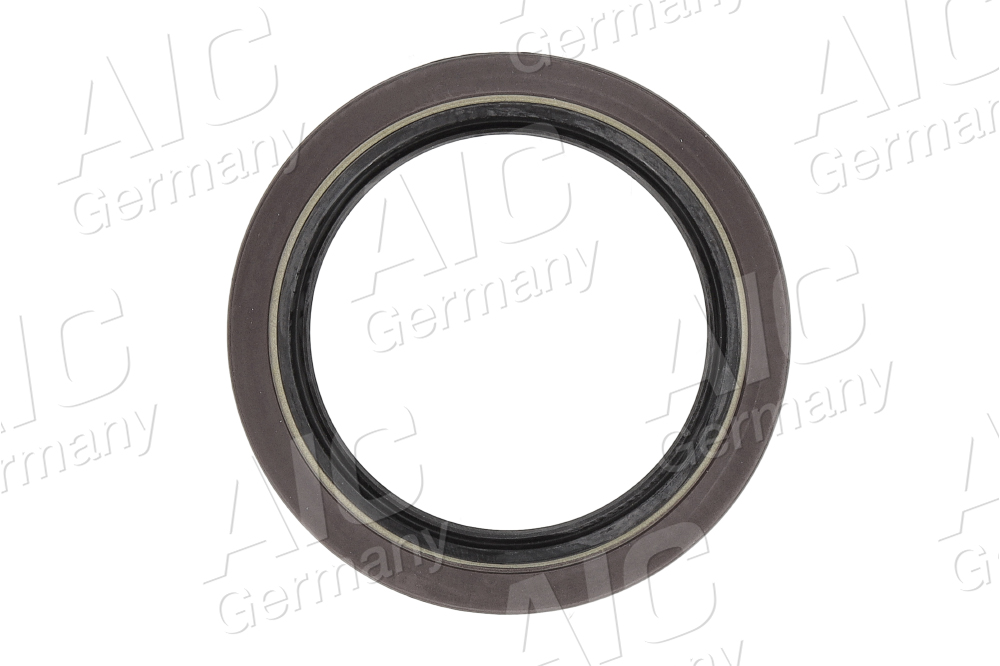 AIC  55413AIC - érzékelő gyűrű, ABS