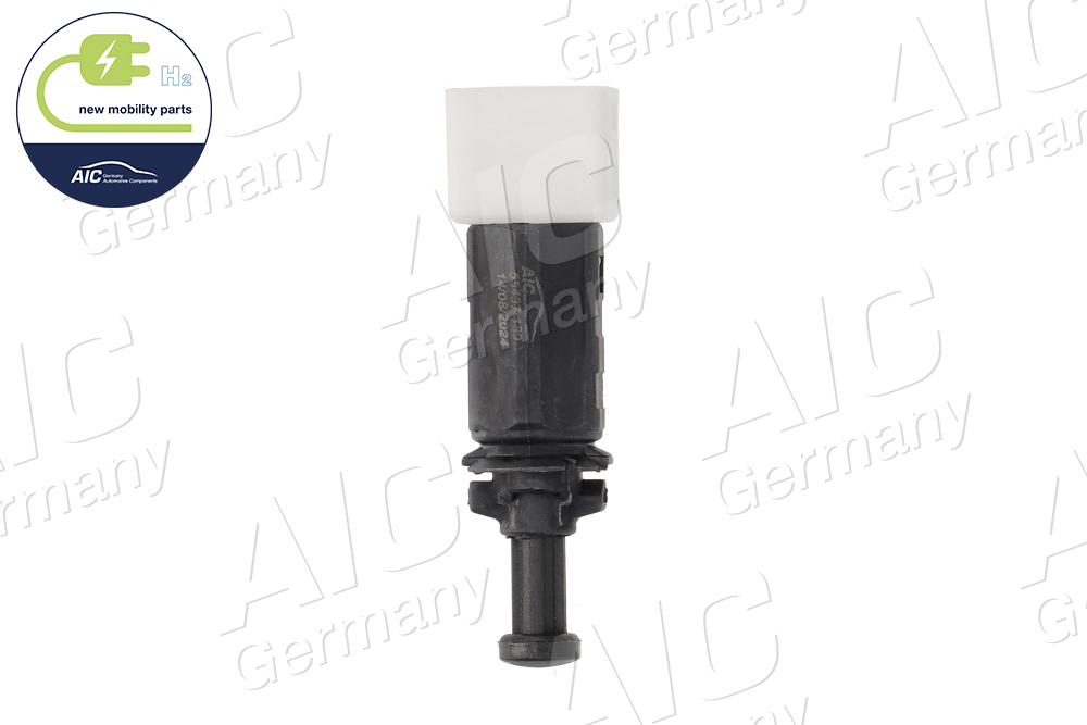 AIC 1002997305 55437AIC - Féklámpa kapcsoló