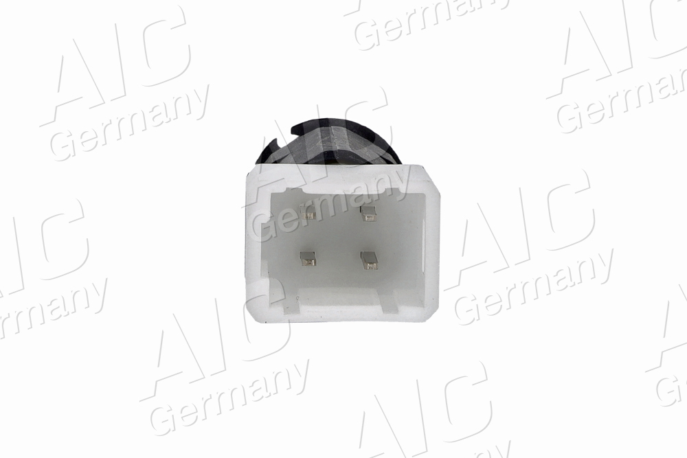 AIC 1002997305 55437AIC - Féklámpa kapcsoló