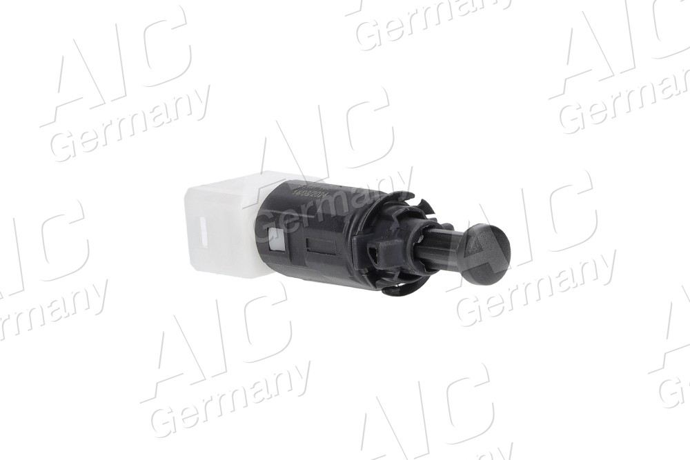 AIC 1002997305 55437AIC - Féklámpa kapcsoló