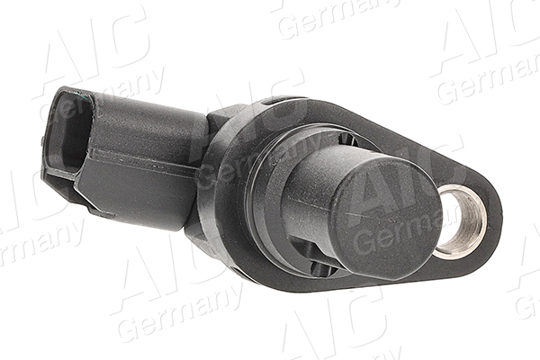 AIC 1002794625 55438AIC - Érzékelo, fotengely pozíció