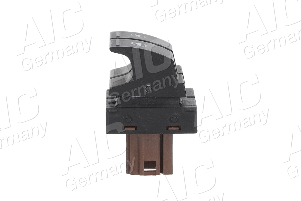 AIC 1001896432 55510AIC - kapcsoló, ablakemelő