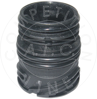 AIC 1002737761 55584AIC - Csatlakozó ház, automata váltó - vezéré