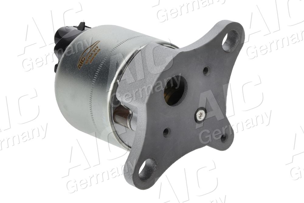 AIC 1002973208 55764AIC - AGR-szelep