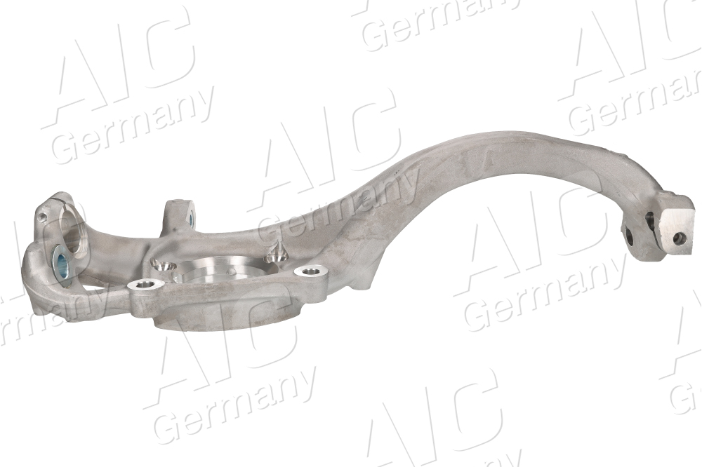 AIC 1001882883 55828AIC - tengelycsonk, kerékfelfüggesztés
