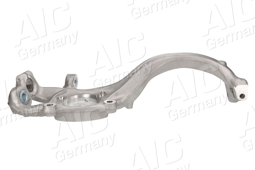AIC  55830AIC - tengelycsonk, kerékfelfüggesztés
