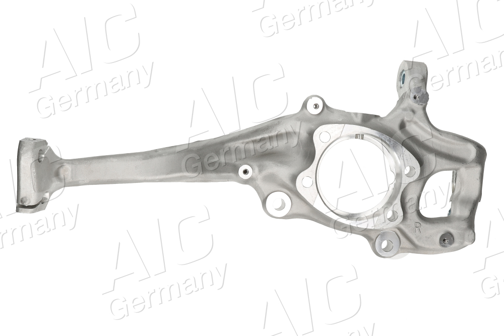 AIC  55830AIC - tengelycsonk, kerékfelfüggesztés