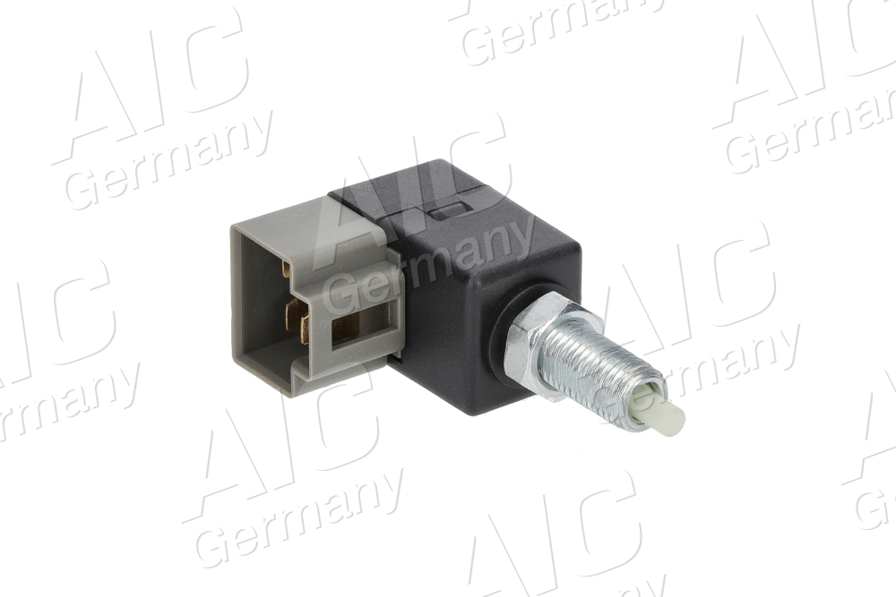 AIC 1002715609 55883AIC - Féklámpa kapcsoló