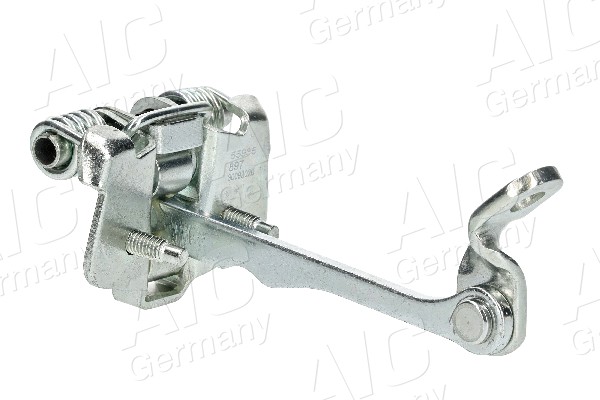 AIC 1002752650 55935AIC - Ajtórögzíto