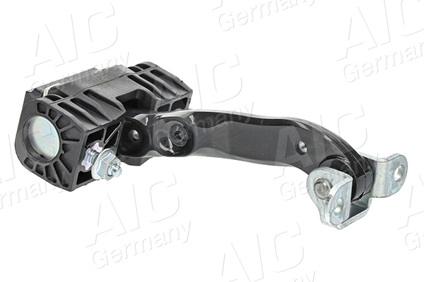 AIC 1002933698 55944AIC - Ajtórögzíto