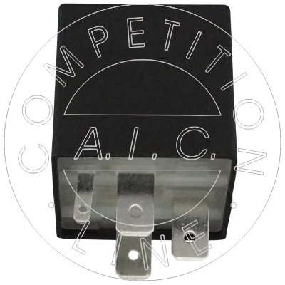 AIC 1002776924 55965AIC - Relé, üzemanyagszivattyú