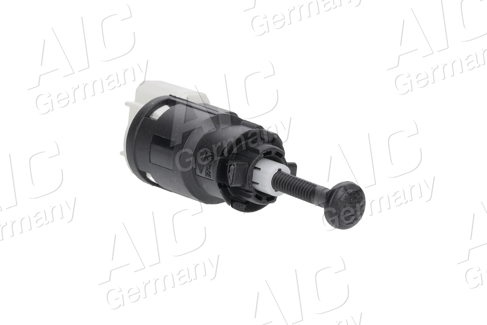 AIC 1002916895 56028AIC - Féklámpa kapcsoló