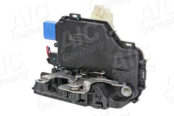 AIC 1001896509 56093AIC - Ajtózár