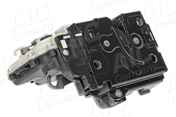 AIC 1001896509 56093AIC - Ajtózár