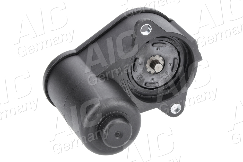 AIC 1011501496 56094AIC - Állító elem, rögzítofék féknyereg