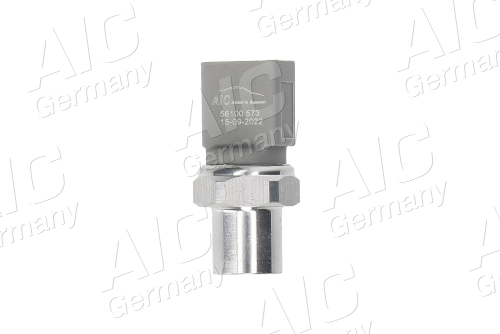 AIC 1002866625 56100AIC - nyomáskapcsoló, klímaberendezés