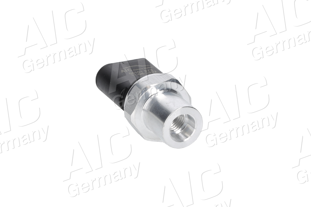 AIC  56101AIC - nyomáskapcsoló, klímaberendezés