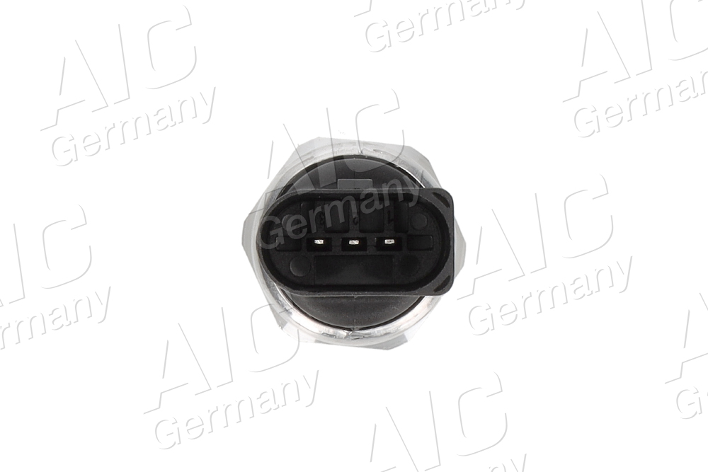 AIC  56101AIC - nyomáskapcsoló, klímaberendezés