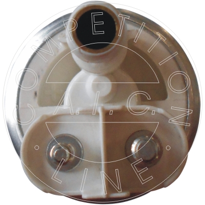 AIC 1003144842 56114AIC - Üzemanyagszivattyú