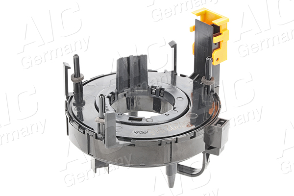 AIC 1003142061 56202AIC - Spirálrugó, légzsák