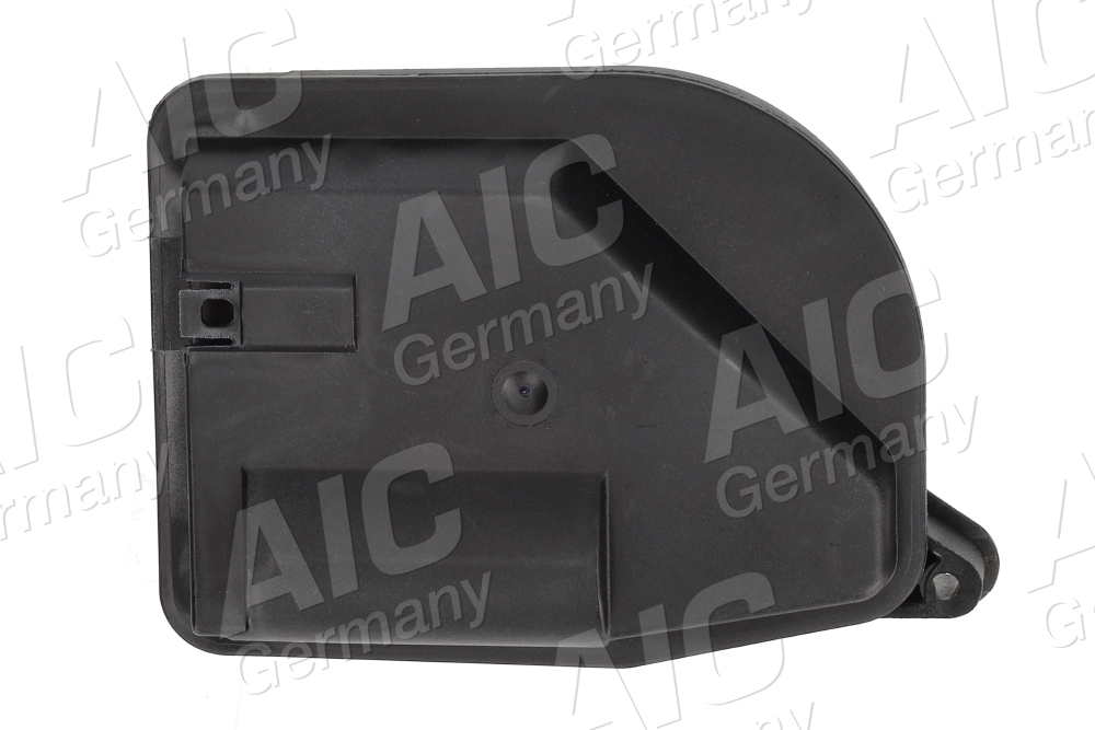 AIC 1003089500 56257AIC - Szelep, levego vezérlés - beszívott lev