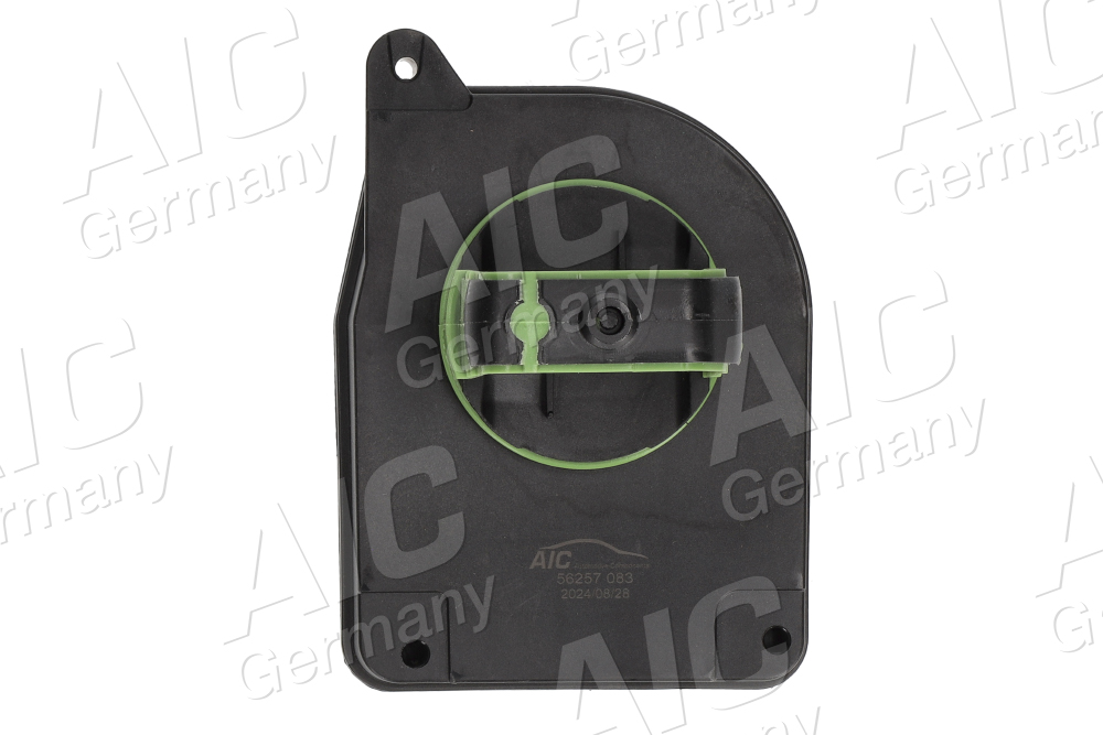 AIC 1003089500 56257AIC - Szelep, levego vezérlés - beszívott lev