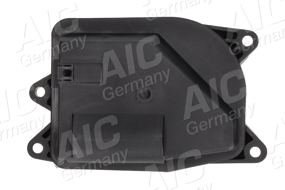 AIC 1003101031 56258AIC - Szelep, levego vezérlés - beszívott lev