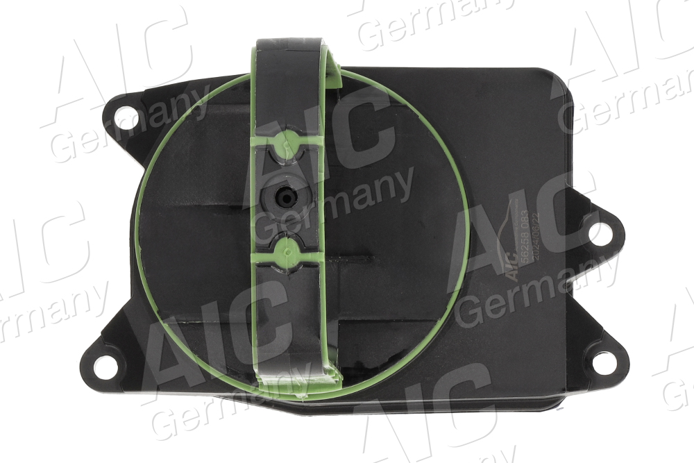 AIC 1003101031 56258AIC - Szelep, levego vezérlés - beszívott lev