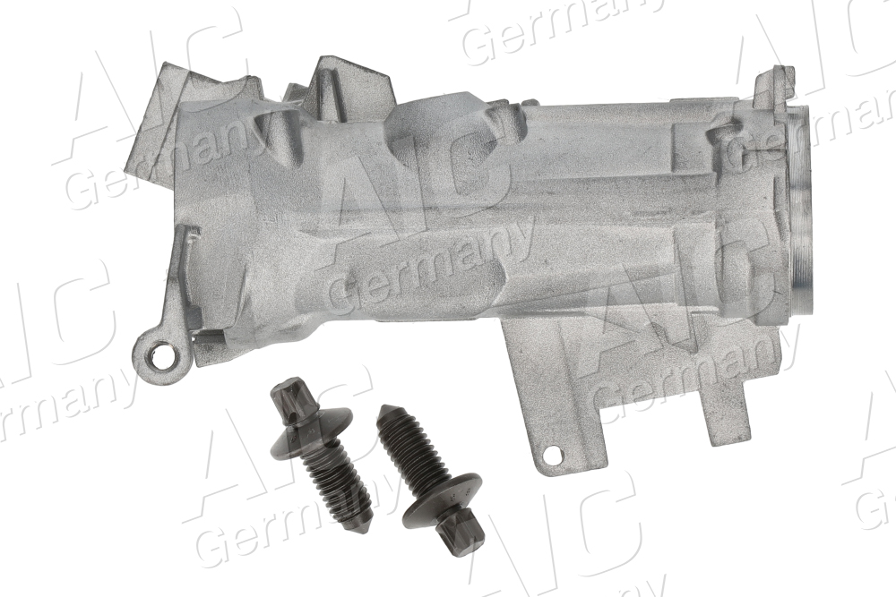 AIC 1003006703 56270AIC - Kormányzár