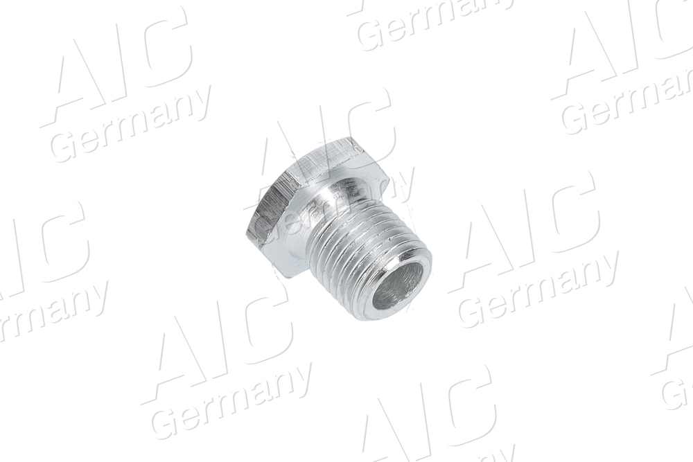AIC 1002788965 56285AIC - Zárócsavar, olajteknő