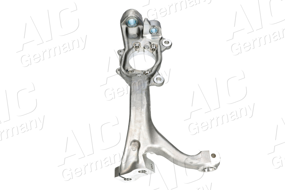 AIC 1001882949 56297AIC - tengelycsonk, kerékfelfüggesztés