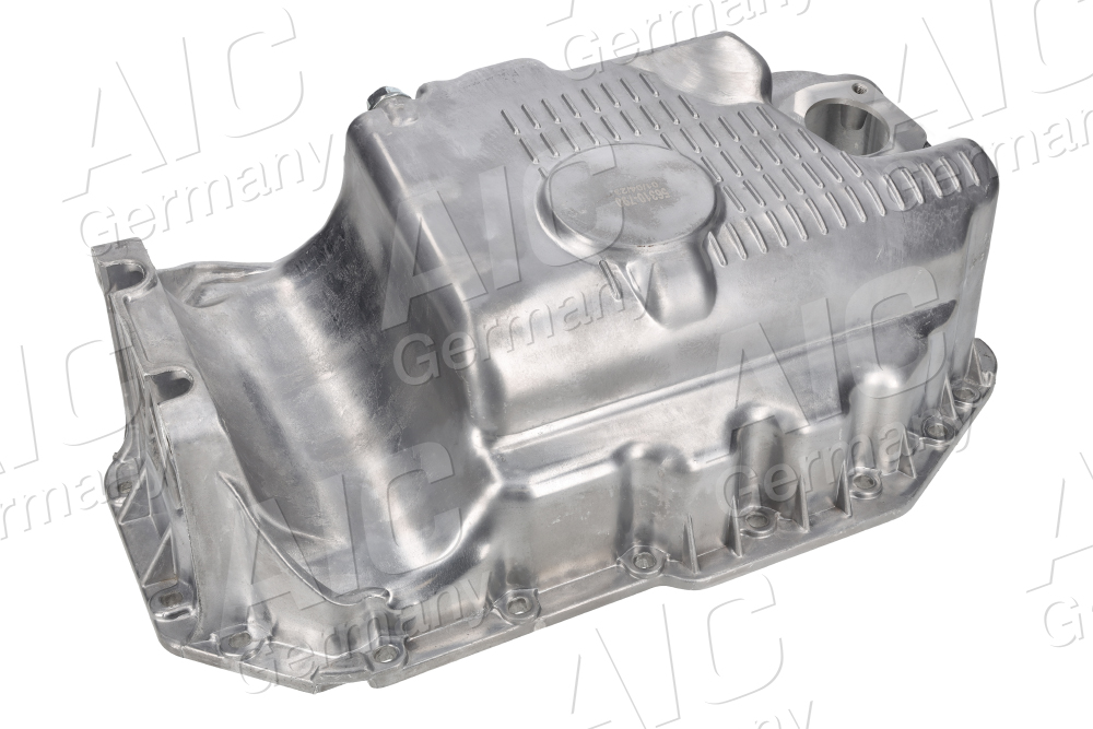 AIC 1002783987 56301AIC - Olajtekno