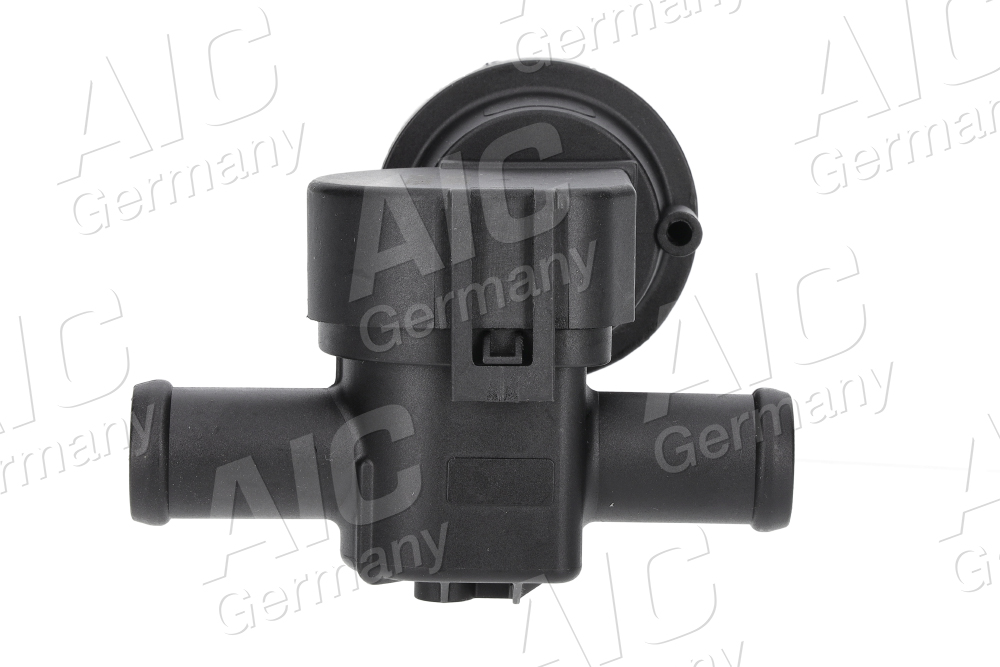 AIC  56553AIC - Hűtőfolydék szabályozó szelep