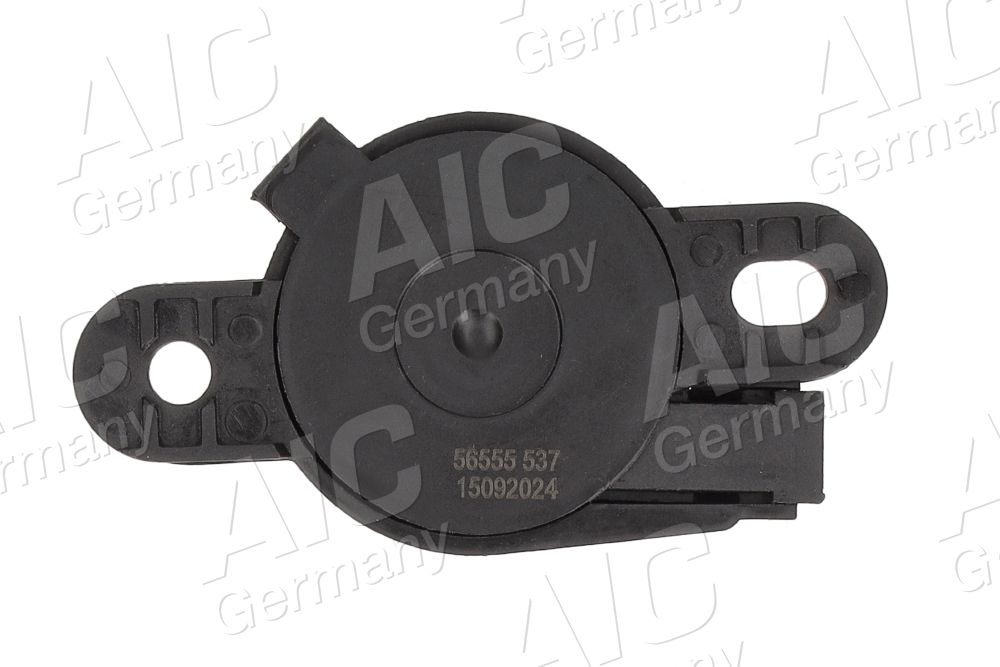 AIC 1002799117 56555AIC - jeladó