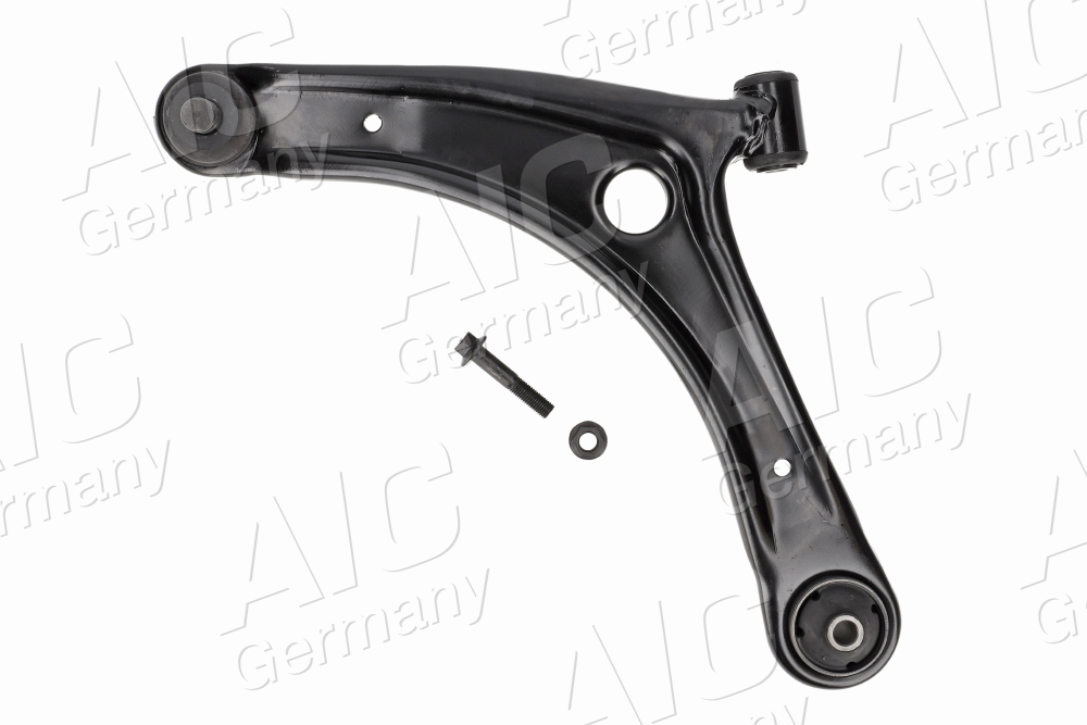 AIC 1002797211 56559AIC - lengőkar, kerékfelfüggesztés
