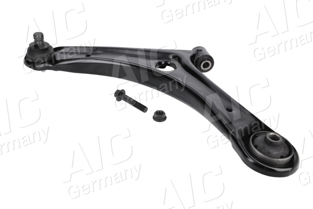 AIC 1002797211 56559AIC - lengőkar, kerékfelfüggesztés