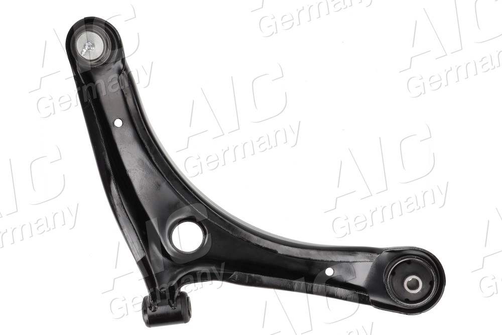 AIC 1002797211 56559AIC - lengőkar, kerékfelfüggesztés