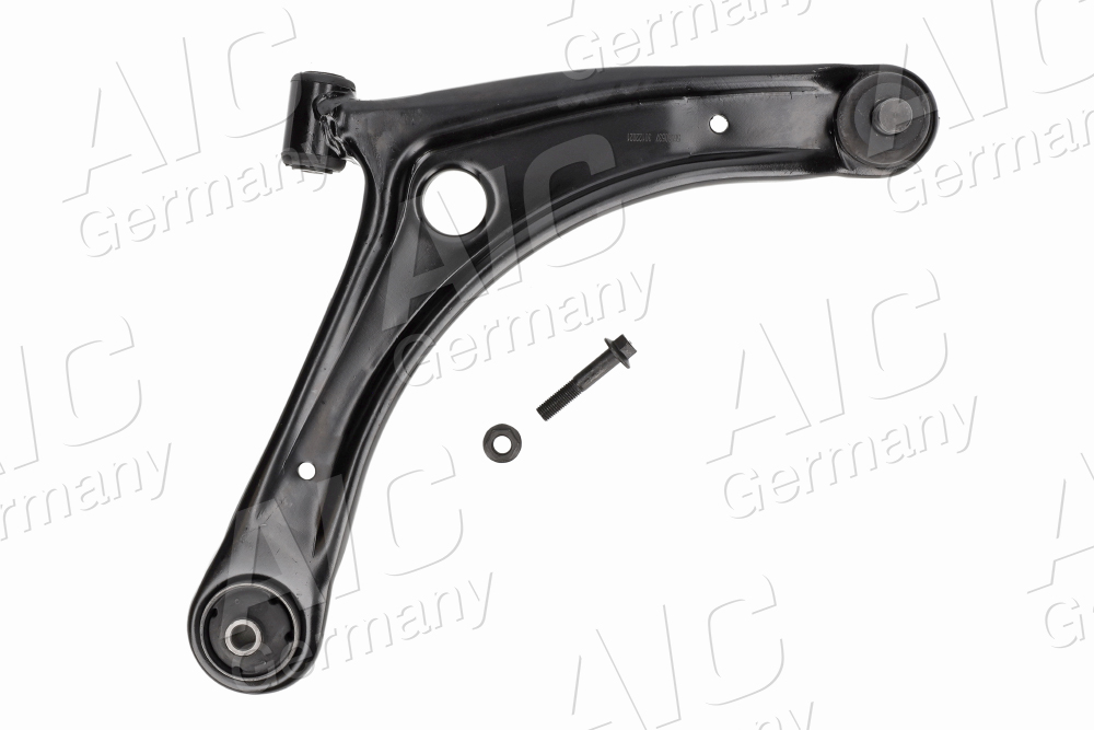 AIC 1002800535 56560AIC - lengőkar, kerékfelfüggesztés