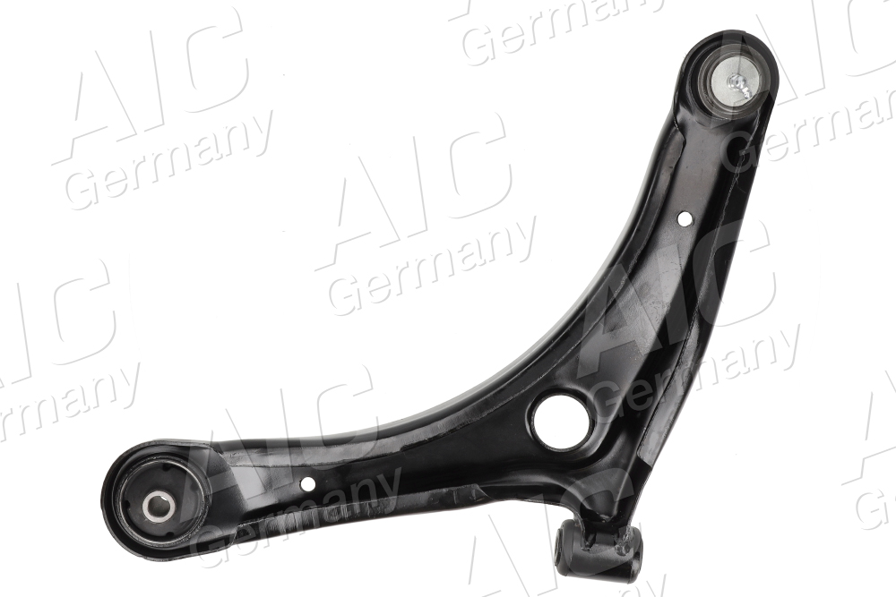 AIC 1002800535 56560AIC - lengőkar, kerékfelfüggesztés