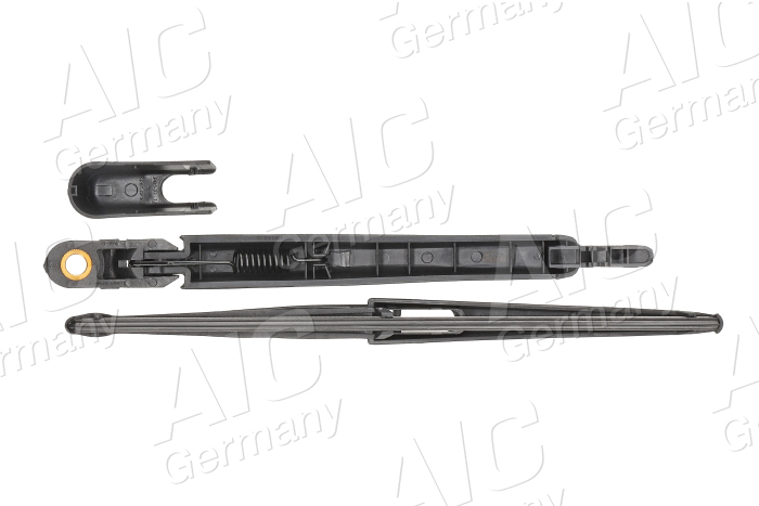 AIC 1001949150 56794AIC - törlőkar, ablaktörlő