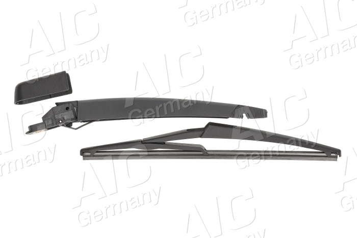 AIC 1001949150 56794AIC - törlőkar, ablaktörlő