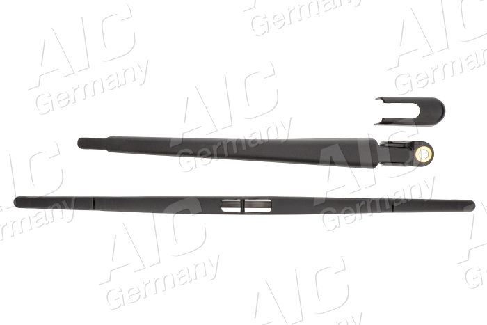 AIC 1001949042 56795AIC - törlőkar, ablaktörlő