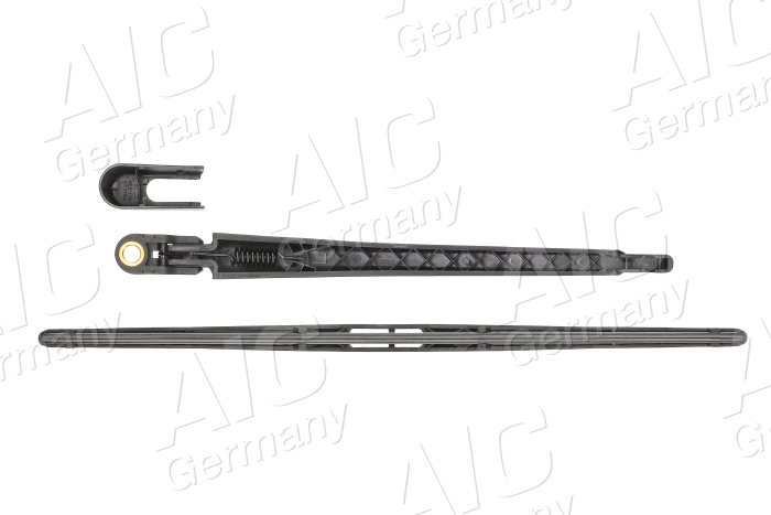 AIC 1001949042 56795AIC - törlőkar, ablaktörlő