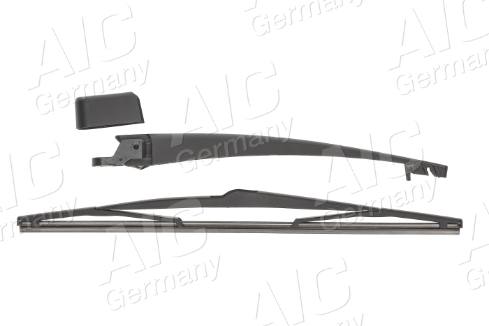 AIC 1001949042 56795AIC - törlőkar, ablaktörlő