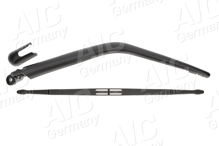 AIC 1001949051 56799AIC - törlőkar, ablaktörlő