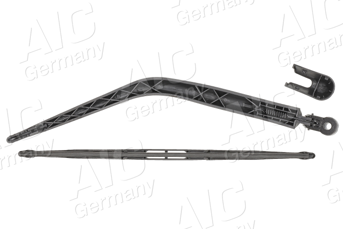 AIC 1001949051 56799AIC - törlőkar, ablaktörlő
