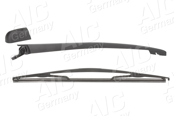 AIC 1001949051 56799AIC - törlőkar, ablaktörlő