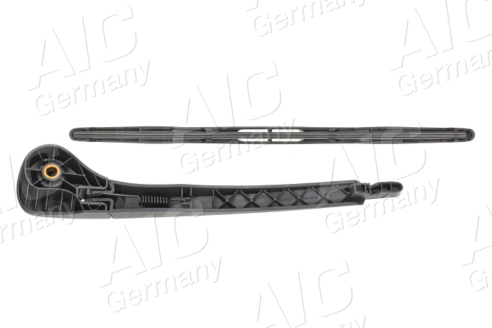 AIC 1001949131 56800AIC - törlőkar, ablaktörlő