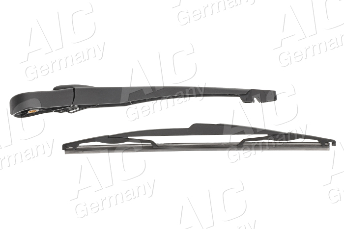 AIC 1001949131 56800AIC - törlőkar, ablaktörlő