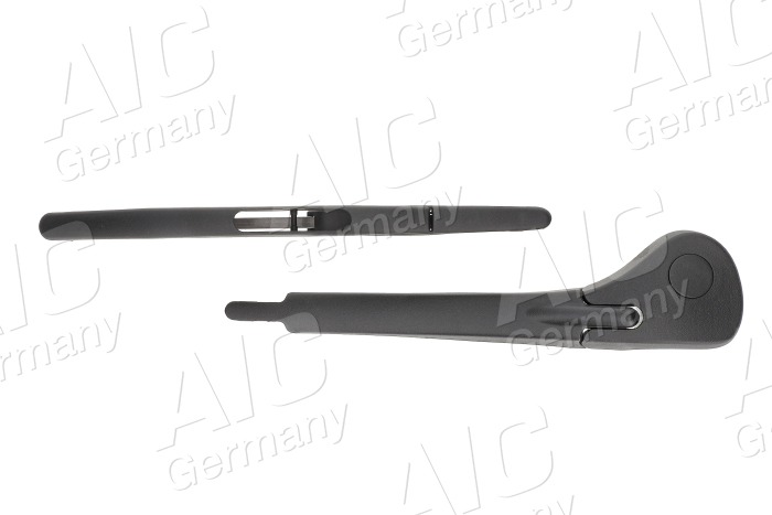 AIC 1001949134 56802AIC - törlőkar, ablaktörlő